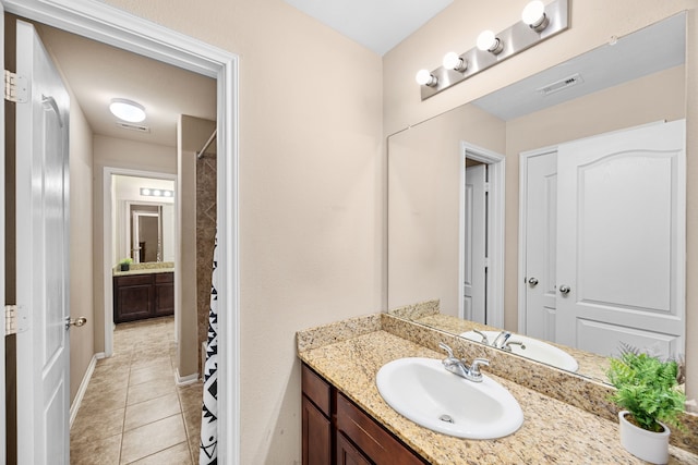 8215 Paddle Rock Ln, Rosenberg, TX 77469 - photo 31