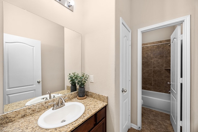 8215 Paddle Rock Ln, Rosenberg, TX 77469 - photo 32