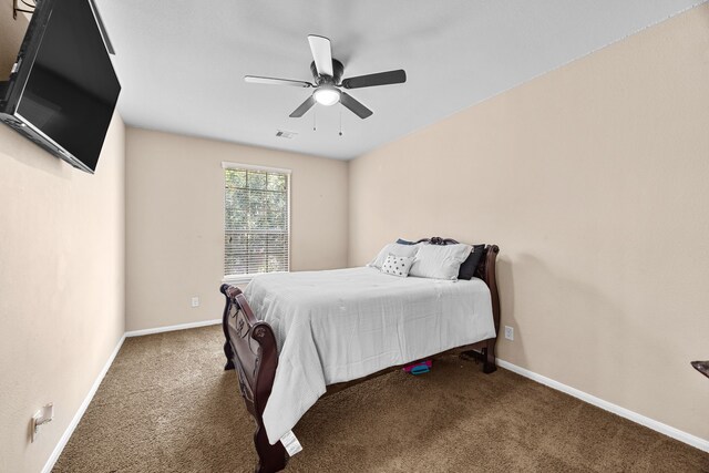 8215 Paddle Rock Ln, Rosenberg, TX 77469 - photo 33