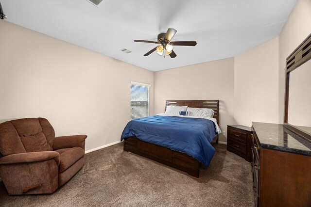 8215 Paddle Rock Ln, Rosenberg, TX 77469 - photo 34
