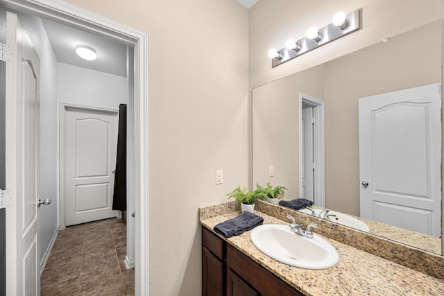 8215 Paddle Rock Ln, Rosenberg, TX 77469 - photo 35