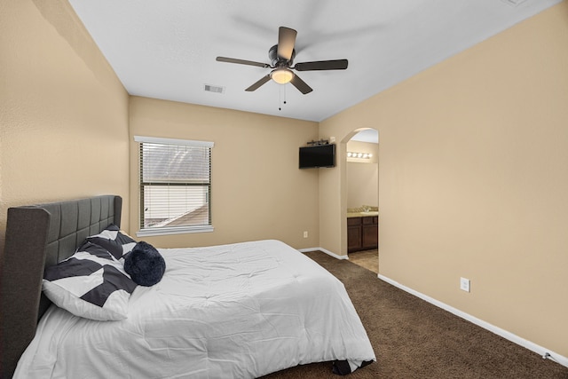 8215 Paddle Rock Ln, Rosenberg, TX 77469 - photo 37