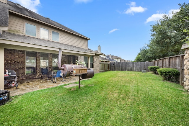 8215 Paddle Rock Ln, Rosenberg, TX 77469 - photo 40