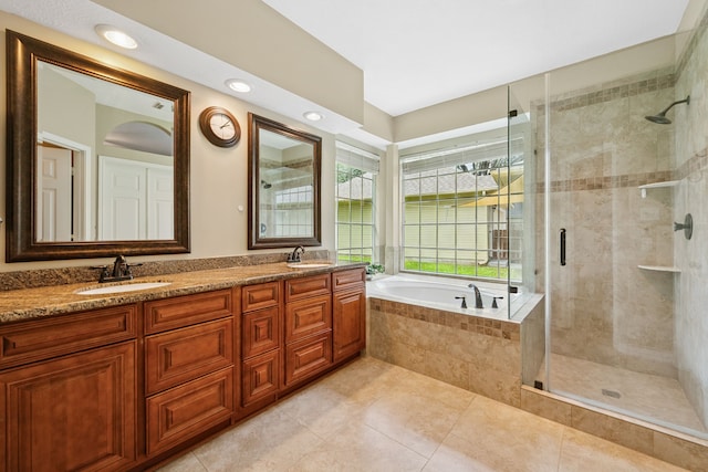 3523 Whispering Brook Dr, Kingwood, TX 77345 - photo 18