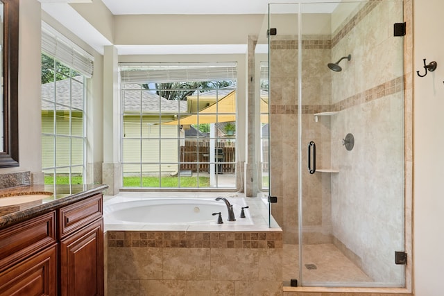 3523 Whispering Brook Dr, Kingwood, TX 77345 - photo 19