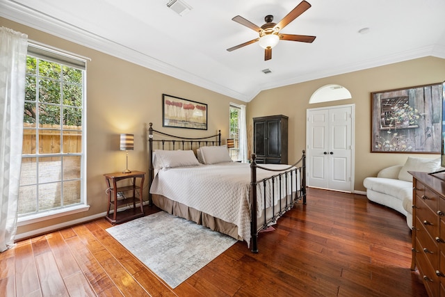 3523 Whispering Brook Dr, Kingwood, TX 77345 - photo 20