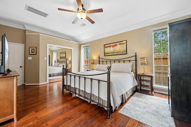 3523 Whispering Brook Dr, Kingwood, TX 77345 - photo 22