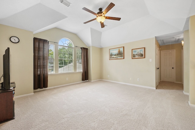 3523 Whispering Brook Dr, Kingwood, TX 77345 - photo 25