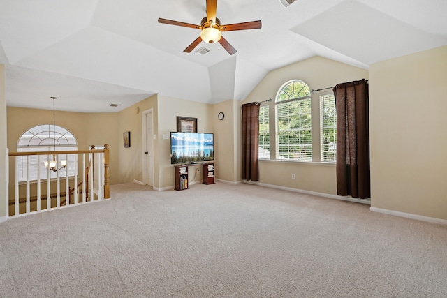 3523 Whispering Brook Dr, Kingwood, TX 77345 - photo 26
