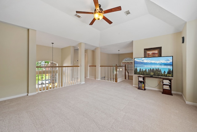 3523 Whispering Brook Dr, Kingwood, TX 77345 - photo 27