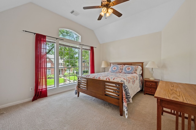 3523 Whispering Brook Dr, Kingwood, TX 77345 - photo 28