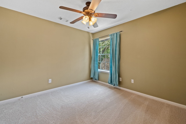 3523 Whispering Brook Dr, Kingwood, TX 77345 - photo 29