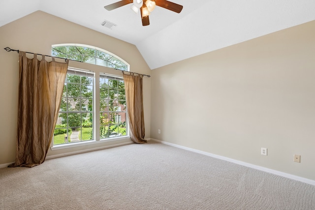 3523 Whispering Brook Dr, Kingwood, TX 77345 - photo 30