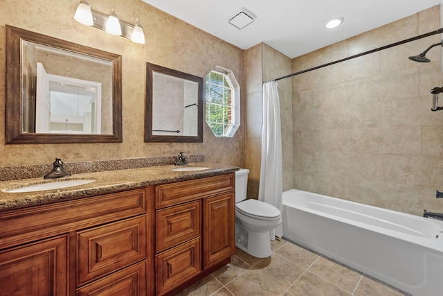 3523 Whispering Brook Dr, Kingwood, TX 77345 - photo 31
