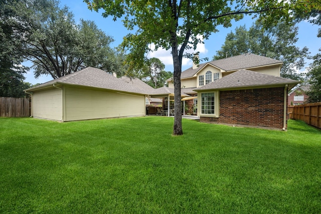 3523 Whispering Brook Dr, Kingwood, TX 77345 - photo 32