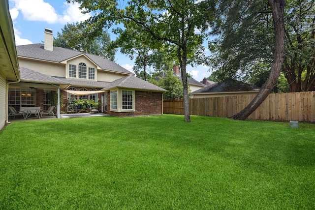 3523 Whispering Brook Dr, Kingwood, TX 77345 - photo 33