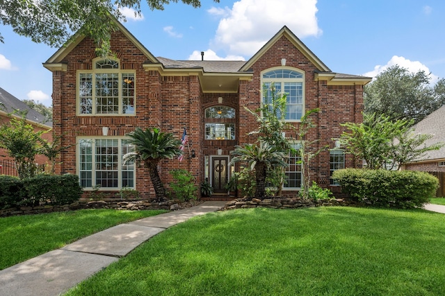 3523 Whispering Brook Dr, Kingwood, TX 77345 - photo 1