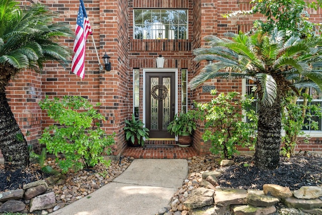 3523 Whispering Brook Dr, Kingwood, TX 77345 - photo 4