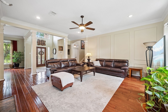 3523 Whispering Brook Dr, Kingwood, TX 77345 - photo 6