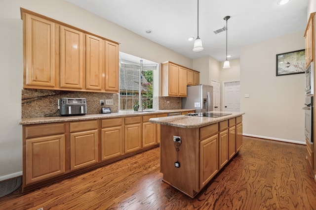 3523 Whispering Brook Dr, Kingwood, TX 77345 - photo 11