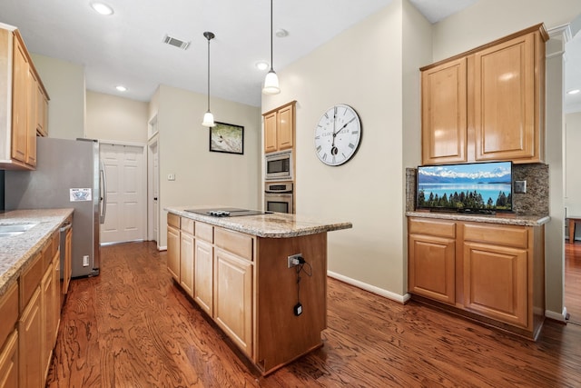 3523 Whispering Brook Dr, Kingwood, TX 77345 - photo 12