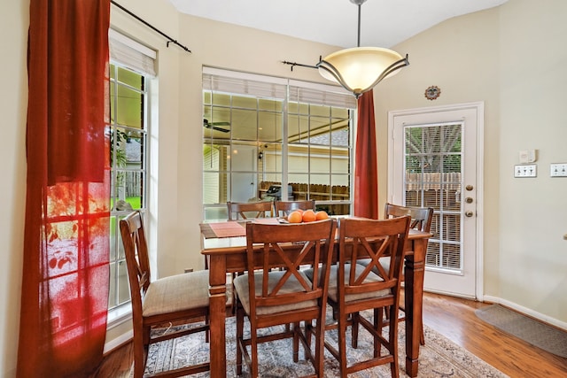 3523 Whispering Brook Dr, Kingwood, TX 77345 - photo 13