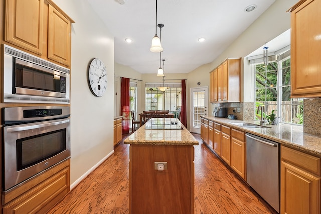 3523 Whispering Brook Dr, Kingwood, TX 77345 - photo 14