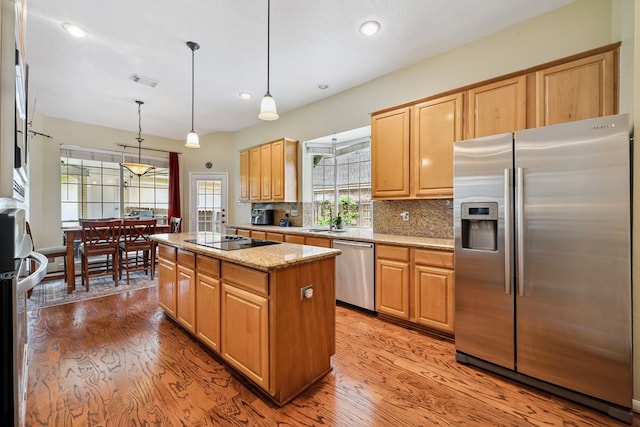 3523 Whispering Brook Dr, Kingwood, TX 77345 - photo 15