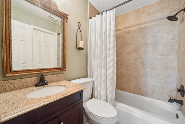 3523 Whispering Brook Dr, Kingwood, TX 77345 - photo 16
