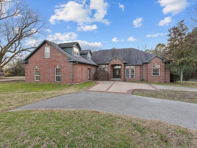 3278 County Road 3600, Hawkins, TX 75765 - photo 1