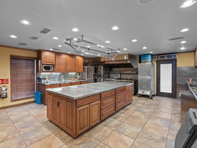 3278 County Road 3600, Hawkins, TX 75765 - photo 4
