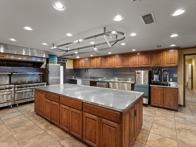 3278 County Road 3600, Hawkins, TX 75765 - photo 5