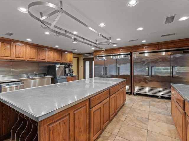 3278 County Road 3600, Hawkins, TX 75765 - photo 6
