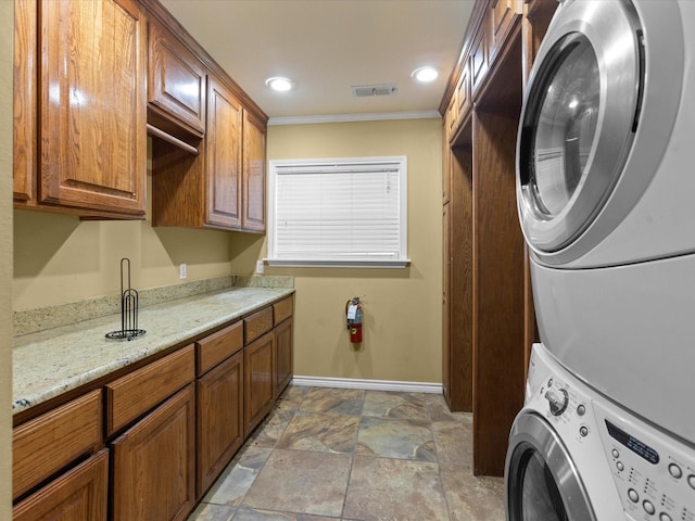 3278 County Road 3600, Hawkins, TX 75765 - photo 7