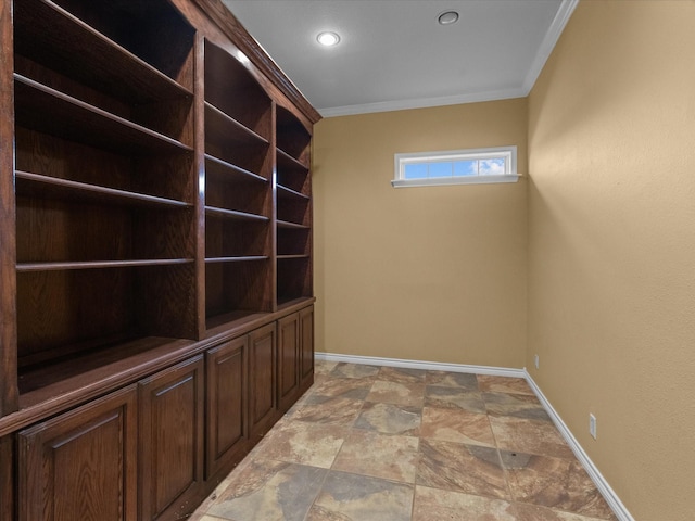 3278 County Road 3600, Hawkins, TX 75765 - photo 8