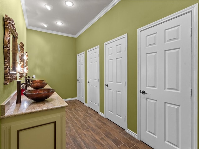 3278 County Road 3600, Hawkins, TX 75765 - photo 9