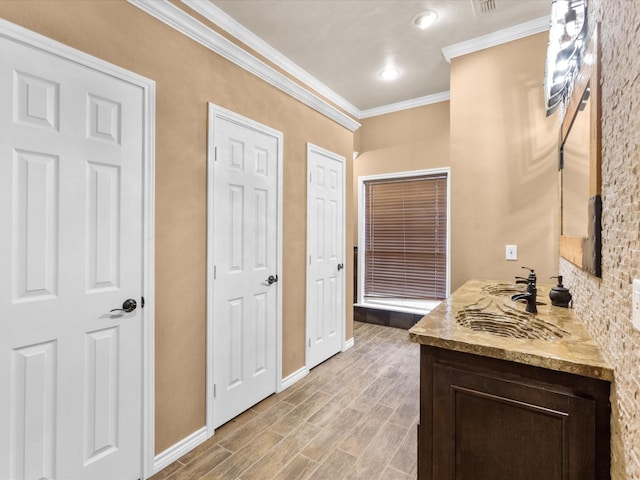 3278 County Road 3600, Hawkins, TX 75765 - photo 10
