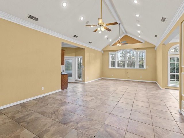 3278 County Road 3600, Hawkins, TX 75765 - photo 12