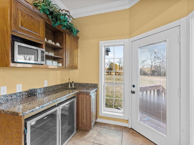 3278 County Road 3600, Hawkins, TX 75765 - photo 13