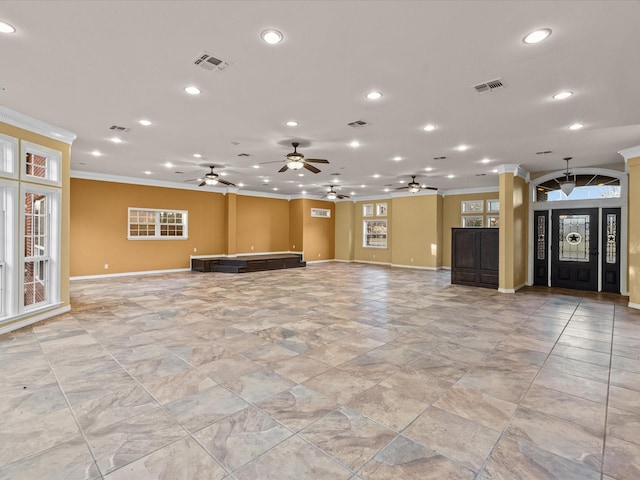 3278 County Road 3600, Hawkins, TX 75765 - photo 14