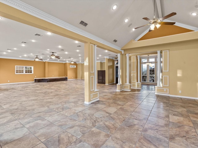 3278 County Road 3600, Hawkins, TX 75765 - photo 15