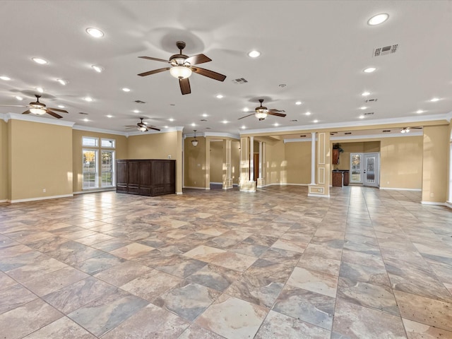 3278 County Road 3600, Hawkins, TX 75765 - photo 16