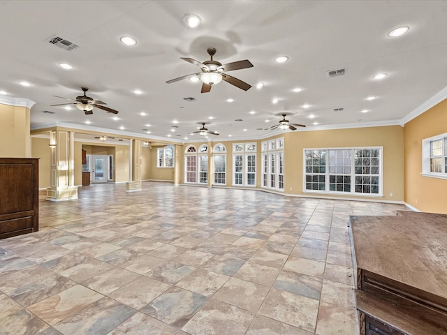 3278 County Road 3600, Hawkins, TX 75765 - photo 17