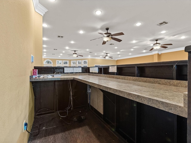 3278 County Road 3600, Hawkins, TX 75765 - photo 18