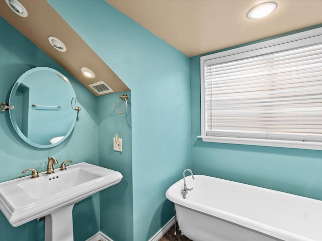 3278 County Road 3600, Hawkins, TX 75765 - photo 19