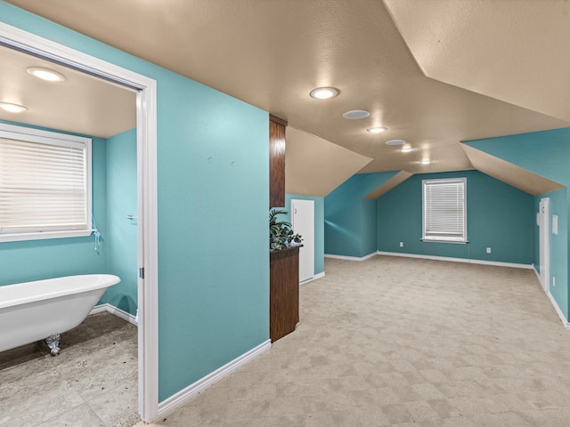 3278 County Road 3600, Hawkins, TX 75765 - photo 20