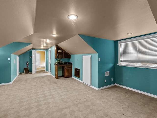 3278 County Road 3600, Hawkins, TX 75765 - photo 21