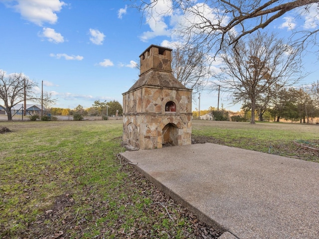 3278 County Road 3600, Hawkins, TX 75765 - photo 22