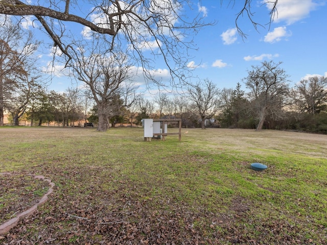 3278 County Road 3600, Hawkins, TX 75765 - photo 24