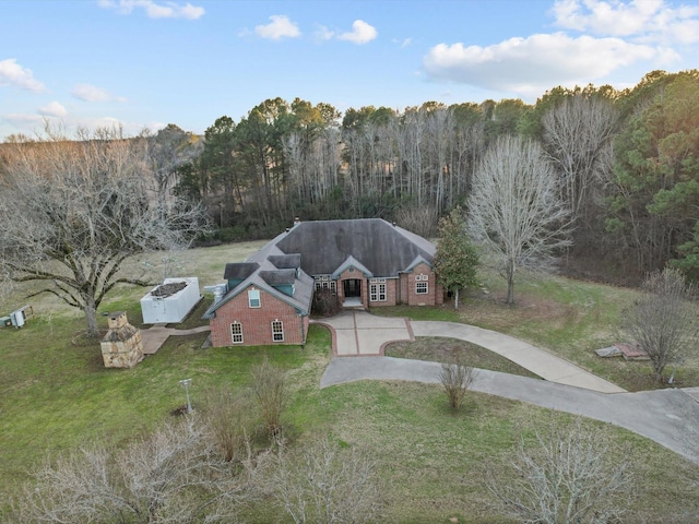 3278 County Road 3600, Hawkins, TX 75765 - photo 25